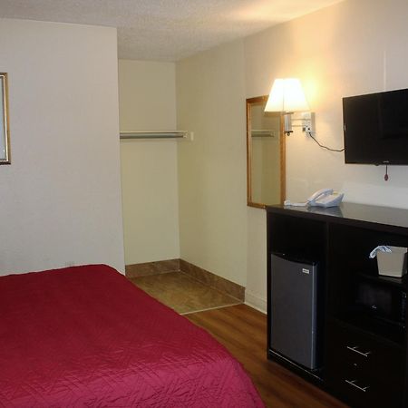 Fairview Inn Wilmington Esterno foto