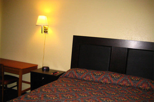 Fairview Inn Wilmington Esterno foto